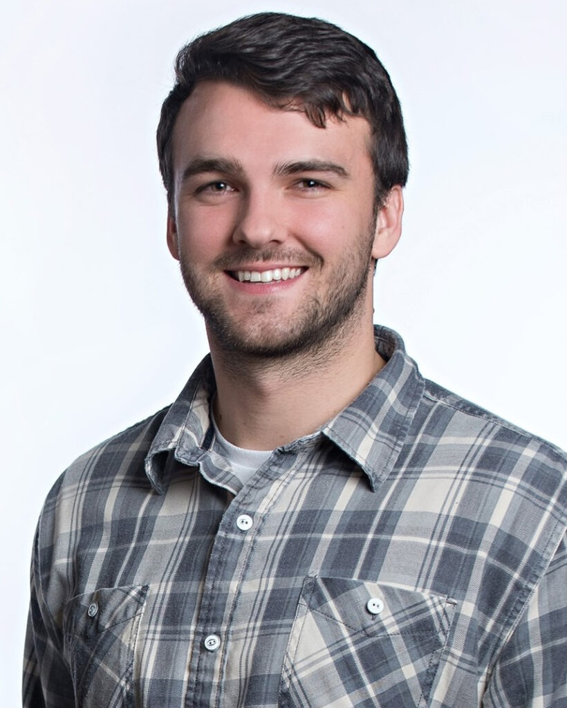 Kramer Ferrell